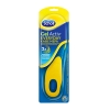 Scholl GelActiv Everyday Women Γυναικείοι Πάτοι 1 ζευγάρι