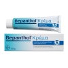 Bepanthol Κρέμα για Ερεθισμένο και Ευαίσθητο Δέρμα με προβιταμίνη Β5 100gr