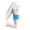 La Roche Posay Hyalu B5 Aquagel Αντιρυτιδικό Gel Προσώπου SPF30 50ml