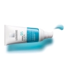 La Roche Posay Hyalu B5 Aquagel Αντιρυτιδικό Gel Προσώπου SPF30 50ml