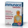 Vitabiotics Immunace για Ενίσχυση του Ανοσοποιητικού 30caps