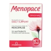Vitabiotics Menopace Original για την Εμμηνόπαυση 30tabs