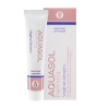 Aquasol Femina Vaginal Atrophy Κρέμα Για Κολπική Ατροφία 30ml