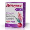 Vitabiotics Menopace Plus Botanicals 56 tabs