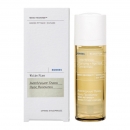 Korres White Pine Λευκή Πεύκη Ορός Προσώπου Αναπλήρωσης Όγκου 40ml