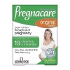 VitaBiotics Pregnacare Original 30tabs