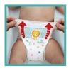 Pampers Πάνες Maxi Pack Pants No6 (15kg+) 36τεμ.