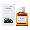 Korres Eau De Toilette Vetiver Root Άρωμα με Νότες Περγαμόντου & Πράσινου Τσαγιού 50ml