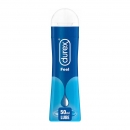Durex Play Feel Λιπαντικό 50ml