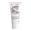 Frezyderm PST Second Skin Step 4 κατά της Ψωρίασης 50ml