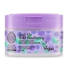 Natura Siberica Anti-Ox Wild Blueberry Αντιοξειδωτικά Peeling Pads Προσώπου 20τεμ.