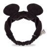 Munchkin Mad Beauty Disney Mickey Κορδέλα Μαλλιών 1τεμ.