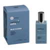 Panthenol Extra Blue Flames Eau de Toilette Ανδρικό Άρωμα 50ml