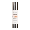 Froika Premium Sunscreen Anti-Spot Αντιηλιακή Κρέμα Προσώπου με Λευκαντική Δράση SPF50 50ml