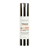Froika Premium Sunscreen Tinted Light Αντιηλιακή Κρέμα Προσώπου με Χρώμα Ανοιχτής Απόχρωσης SPF50 50ml