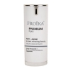 Froika Premium Eyes Αντιγηραντική Κρέμα Ματιών 15ml