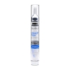 Froika UltraLift Filler Φόρμουλα για Άμεσο Αποτέλεσμα Lifting 16ml