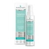 Pharmasept Balance Gentle Spray για Πρόσωπο & Σώμα 100ml