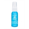 Montana Eyewear Anti-Fog Optic Clean Spray Αντιθαμβωτικό Σπρέι Γυαλιών 30ml