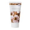 Korres Scrub Σώματος Αμύγδαλο 150ml