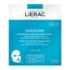 Lierac Sunissime After Sun Soothing Rescue Mask Μάσκα Προσώπου για μετά τον Ήλιο 18ml