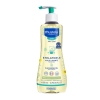 Mustela Stelatopia Cleansing Oil Λάδι Καθαρισμού για Σώμα & Μαλλιά 500ml