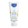 Mustela Stelatopia Emollient Cream Μαλακτική Κρέμα για Ατοπικό Δέρμα 200ml