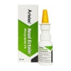 Artelac Nasal Ectoin Allergy Spray 2%, Ρινικό Σπρέι για την Αλλεργική Ρινίτιδα 20ml