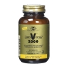 Solgar Formula VM-2000 30tabs