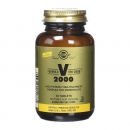 Solgar Formula VM-2000 30tabs