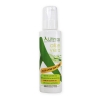 Litinas Aloe Vera After Sun Καταπραϋντικό Τζελ Aλόης 150ml