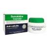 Somatoline Cosmetic Anti-Cellulite Μάσκα Σώματος με Άργιλο κατά της Κυτταρίτιδας 500gr