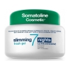 Somatoline Cosmetic Slimming Fresh Gel Εντατικό Αδυνάτισμα 7 Νύχτες 400ml