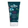 Hei Poa Shower Cream Orchidee Tropicale Ενυδατικό Αφρόλουτρο με Άρωμα Τροπική Ορχιδέα 100ml