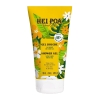 Hei Poa Face & Body Shower Gel Ενυδατικό Αφρόλουτρο με Άρωμα Τiare 150ml