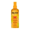 Hei Poa Monoi Suncare Oil Tiare Spray Αντηλιακό Λάδι για το Σώμα SPF30 150ml