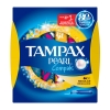 Tampax Compak Pearl Regular Ταμπόν 16τεμ.