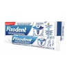 Fixodent Professional Στερεωτική Κρέμα για Tεχνητές Oδοντοστοιχίες 40gr