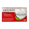 Arterin Συμπλήρωμα Διατροφής για τη Διατήρηση των Φυσιολογικών Επιπέδων Χοληστερόλης 30caps