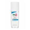 Sebamed Deodorant Fresh Αποσμητικό Spray με Άρωμα 75ml