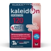 Menarini Kaleidon 120 Fast Melt Προβιοτικό Συμπλήρωμα Διατροφής 10 φακελάκια