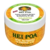 Hei Poa Body Nutritive Sap Κρέμα Εντατικής Θρέψης Σώματος με Λάδι Μonoi 200ml