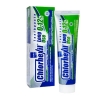 Intermed Chlorhexil 0.12% Toothpaste Long Use κατά της Ουλοοδοντικής Πλάκας 100ml