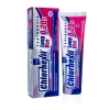 Intermed Chlorhexil 0.20% Toothpaste Long Use κατά της Ουλοοδοντικής Πλάκας 100ml
