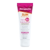 Histoplastin Sun Protection Tinted Medium Face Cream to Powder Αντηλιακή Κρέμα Προσώπου με Χρώμα SPF50+ 50ml