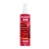 Histoplastin Sun Protection Body Sun Tanning Dry Oil Αντηλιακό Ξηρό Λάδι Σώματος SPF6 200ml