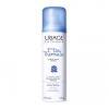 Uriage Bebe 1st Thermal Water Spray 150ml