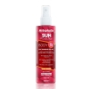Histoplastin Sun Protection Body Sun Tanning Dry Oil Αντηλιακό Ξηρό Λάδι Σώματος SPF15 200ml