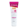 Histoplastin Sun Protection Face Cream to Powder Αντηλιακή Κρέμα Προσώπου SPF50 50ml