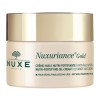 Nuxe Nuxuriance Gold Oil Cream Αντιγηραντική Κρέμα Ημέρας για Θρέψη & Ενυδάτωση 50ml